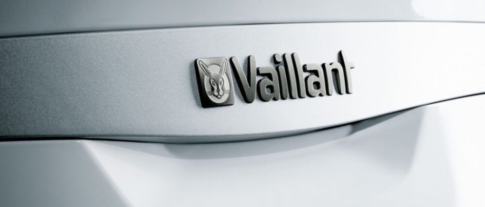 vaillant kombi arıza kodu